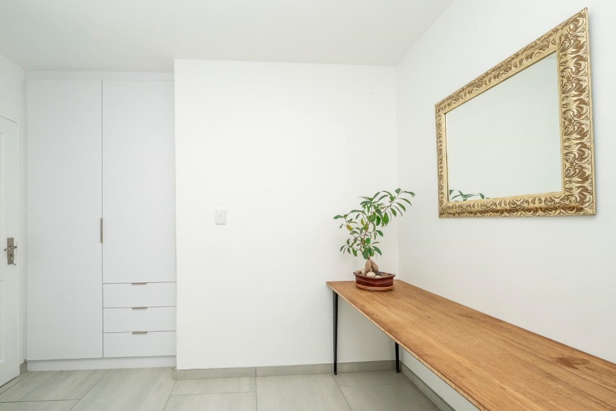 2 Bedroom Property for Sale in Durbanville Western Cape